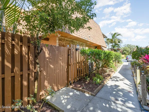 1736 S Park Ave, Titusville, FL 32780