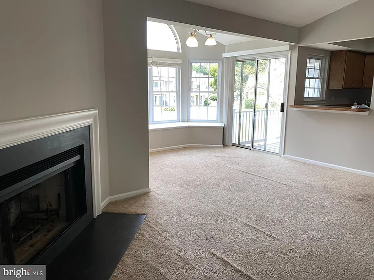 11017 Bennett Pl — Photo 5