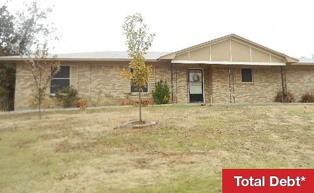 1st image of 7395 Moses Dr