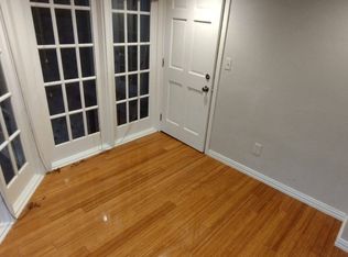 411 E 6th St #H4, Austin, TX 78701