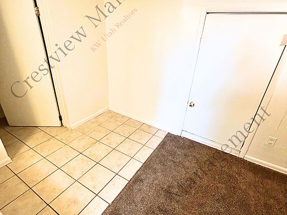 4th image of 365 E Vine St #4B
