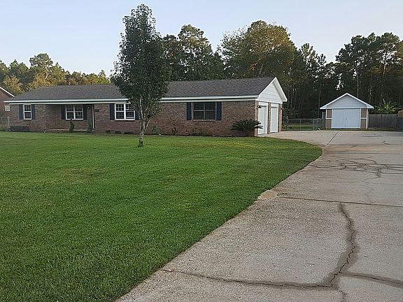 3rd image of 8141 Pond Valley Dr