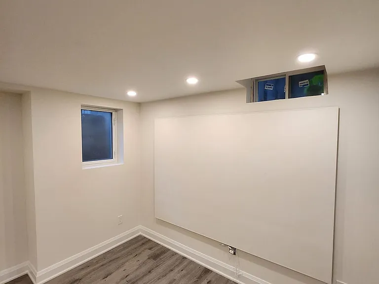 212 River Ridge Blvd #BSMNT — Photo 6