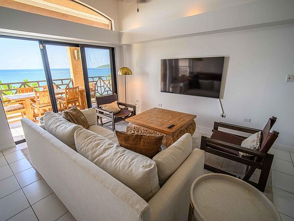 5th image of 514 Carden Beach