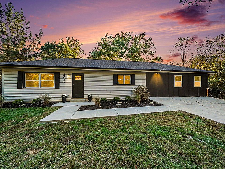 1st image of 2047 Amsterdam Rd