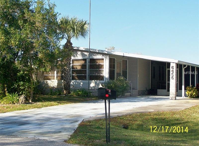 1st image of 6455 Falcon Dr