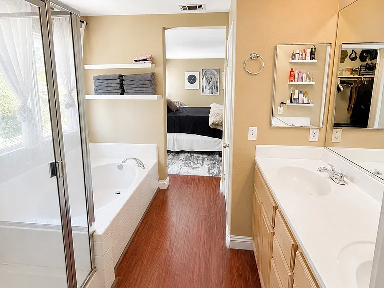 1421 Carneros Valley St — Photo 30