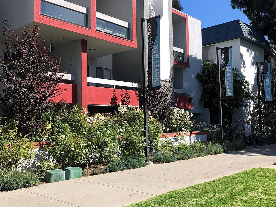 1st image of 354 S Lafayette Park Pl #87h7mftpg