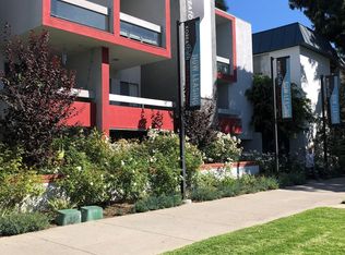 354 S Lafayette Park Pl #87H7MFTPG, Los Angeles, CA 90057