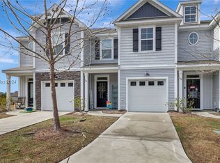 164 Brickway St, Bluffton, SC 29910