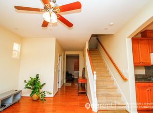 6030 Dalton Way, San Ramon, CA 94582