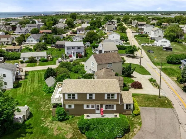 20 Saltaire Ave, Narragansett, RI 02882