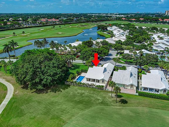 3rd image of 1565 Bear Island Drive