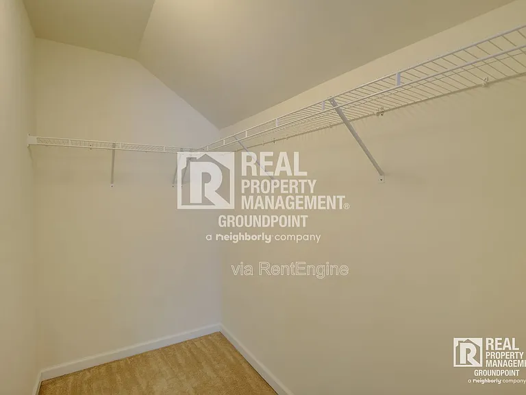 104 Elliott Creek Ln — Photo 26