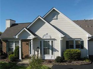 113 Links Dr, New Castle, PA 16101
