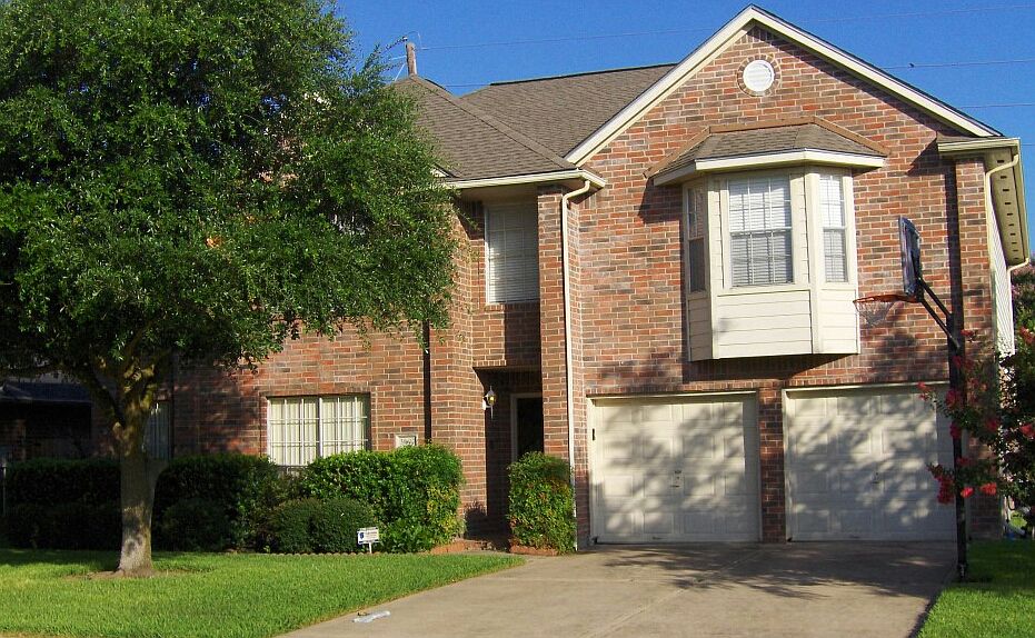 1st image of 3607 Bristleleaf Dr