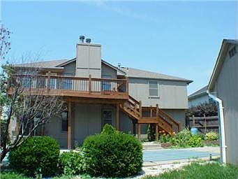1st image of 508 NE Wood Ct