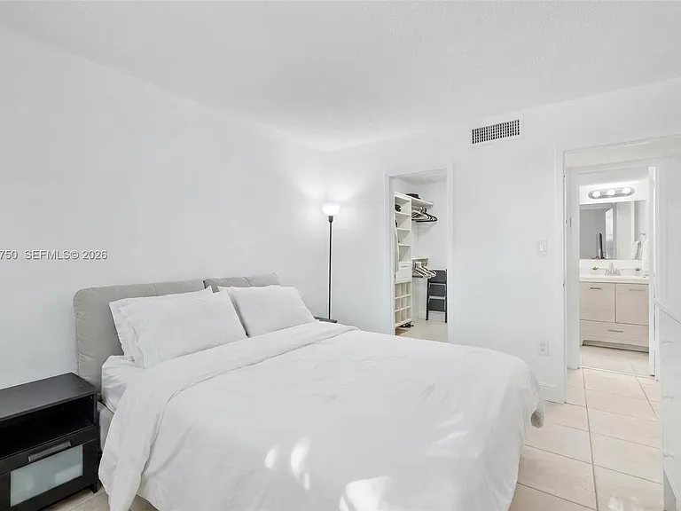 1800 Sans Souci Blvd #201 — Photo 6