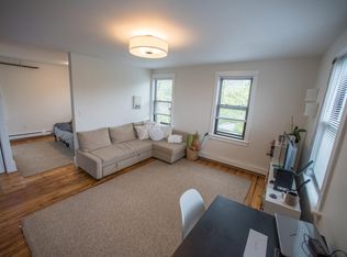1 Madison St APT 3A, Portland, ME 04101