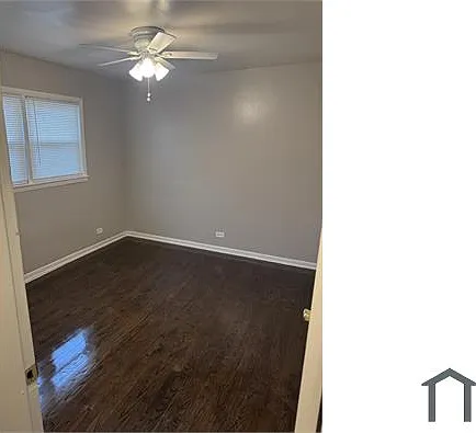1 bed, 800 sqft, $1,900 — Photo 4