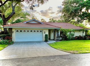 5504 Garden Lakes Oak, Bradenton, FL 34203