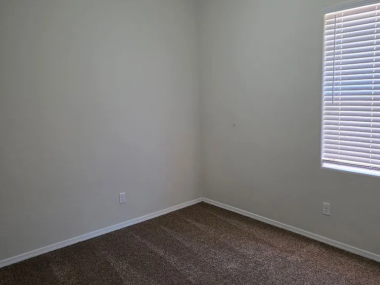 10915 Topacio St NW — Photo 10