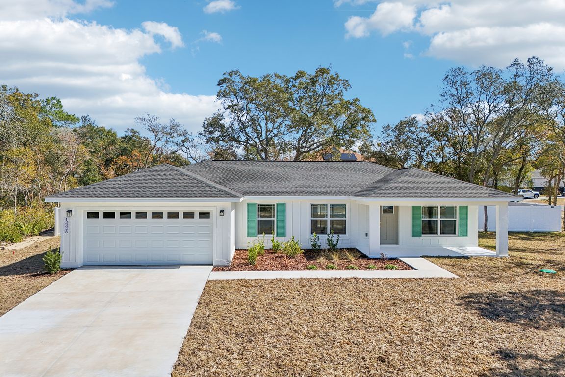 SW 33rd Ct-S1402-050.jpg
