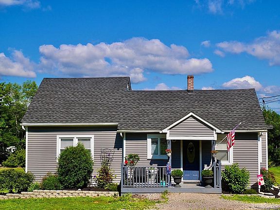 3rd image of 26 Highland Ave