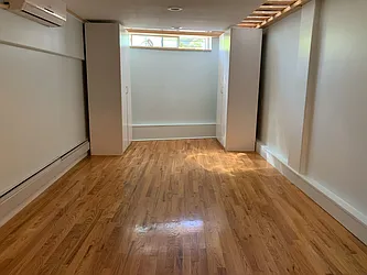 Rented by Bklyn Hts Vic Real Estate