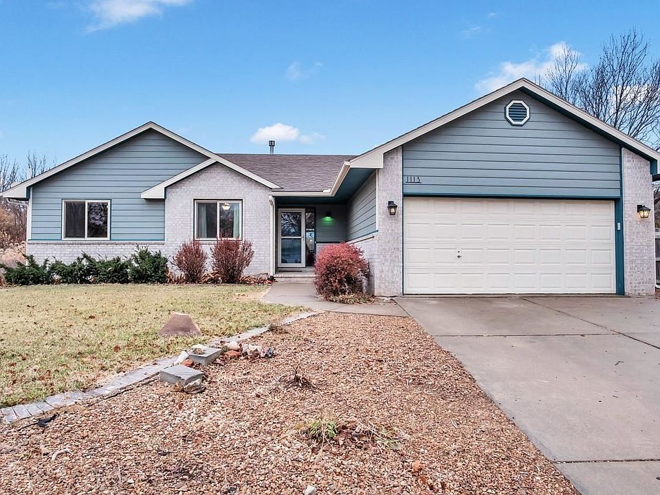 1st image of 1113 Lorna Ln