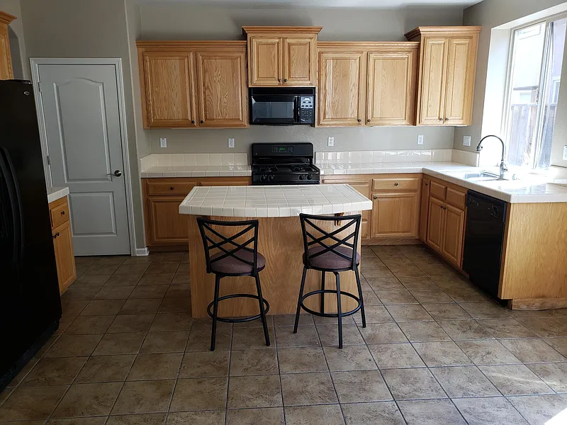 Thumbnail 16