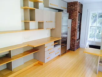 Rented by New York Manhattan Real Estate Incorporated