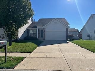 1st image of 6818 Kensington Dr