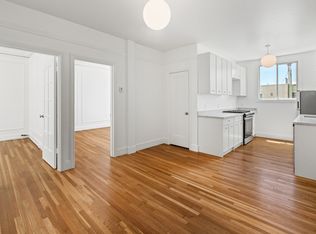 3260 Gough St #305, San Francisco, CA 94123