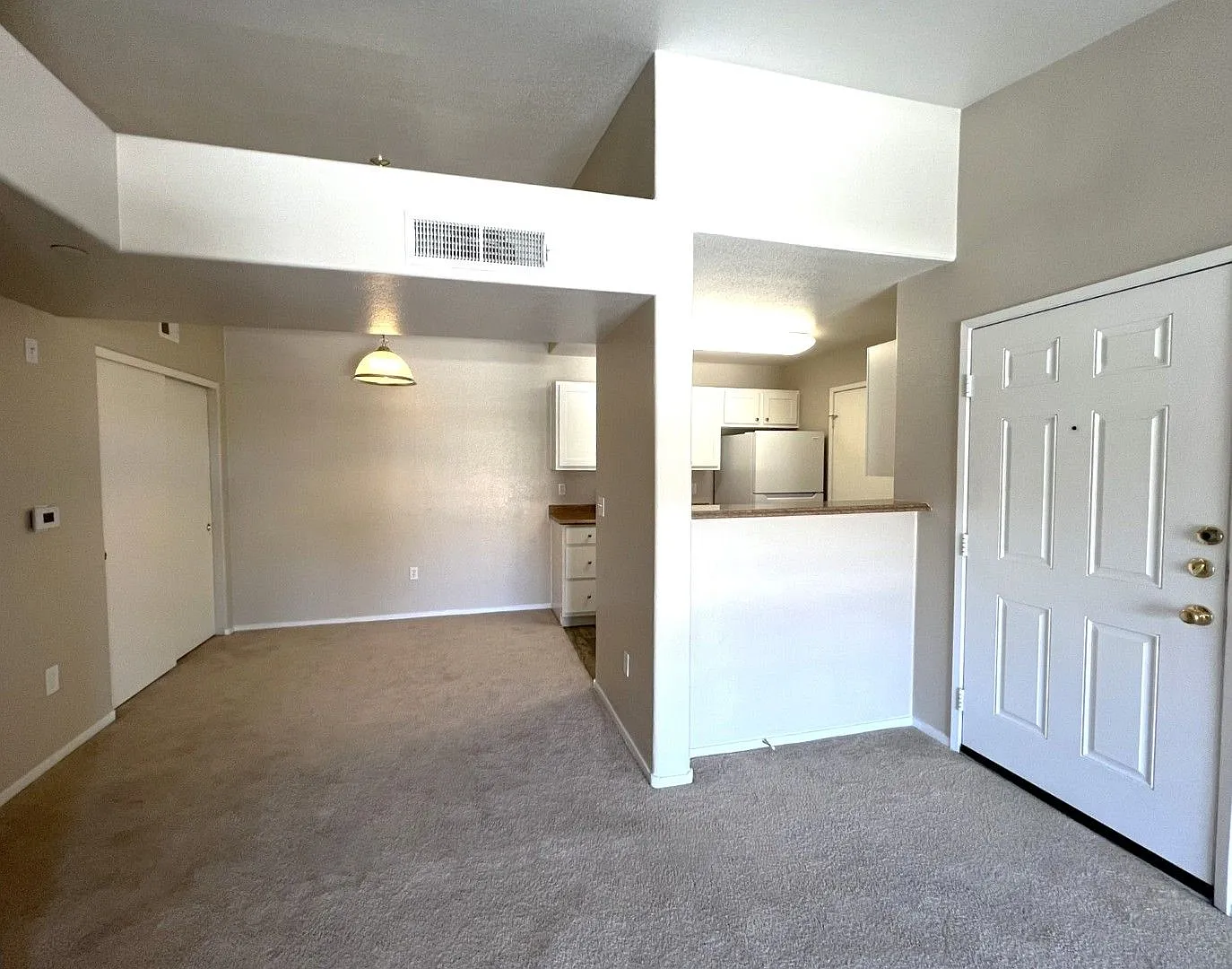Gated Seven Hills 1 Bed/1 Bath Condo — Photo 3