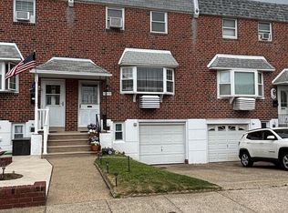 12012 Covert Rd, Philadelphia, PA 19154