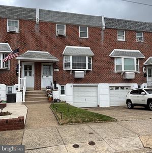 12012 Covert Rd, Philadelphia, PA, 19154