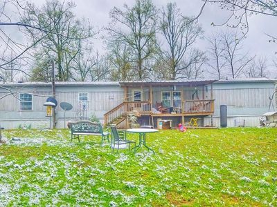 269 Moonlight Trl, Sparta, TN, 38583