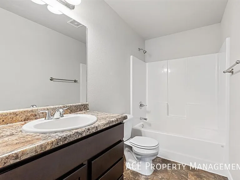 22729 Radar Hill Rd #6B — Photo 11