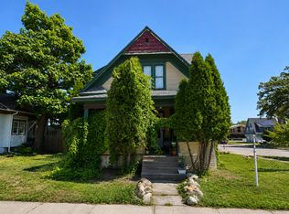30 4th Ave SE, Saint Cloud, MN 56304