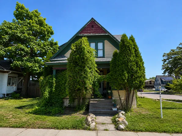 30 4th Ave SE, Saint Cloud, MN 56304