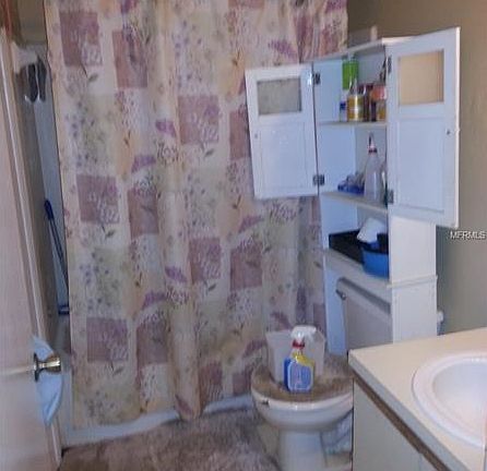 5th image of 1312 Eagle Ln