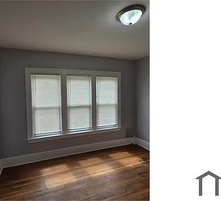 3050 Clairmount St #LOWER — Photo 19