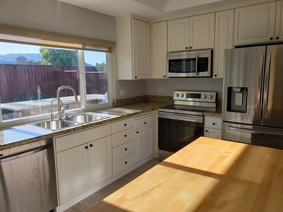 6663 Catamaran St, San Jose, CA, 95119