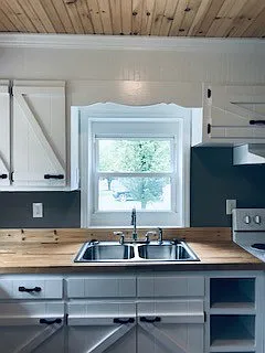 194 W Morningside Dr — Photo 8