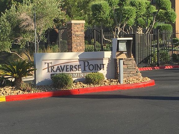 2nd image of 45 Maleena Mesa St Fl 1ST