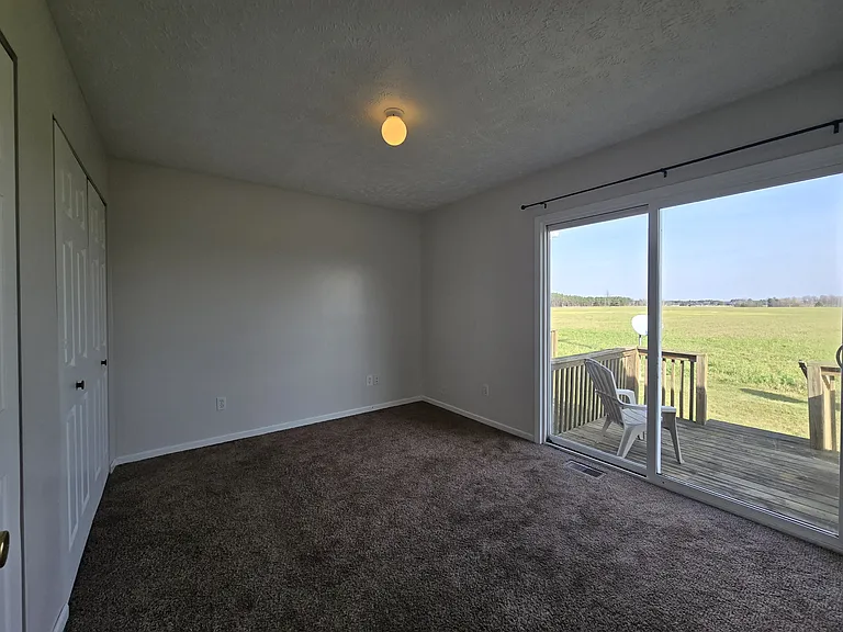 9343 W Watergate Rd #10 — Photo 8
