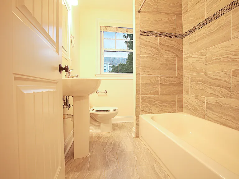 16 Harris Rd — Photo 23