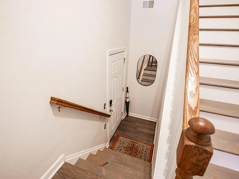 147 Golf View Ln — Photo 7