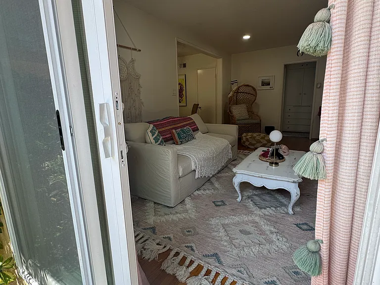 1235 E Appleton St #2 — Photo 7